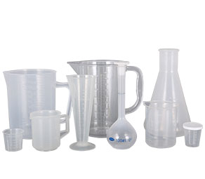 jk自慰嫩b喷水塑料量杯量筒采用全新塑胶原料制作，适用于实验、厨房、烘焙、酒店、学校等不同行业的测量需要，塑料材质不易破损，经济实惠。